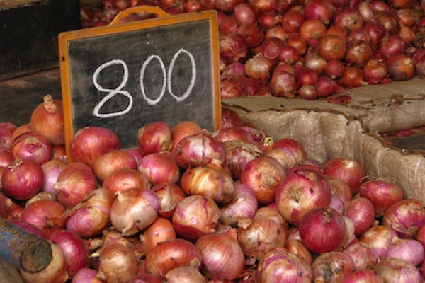 Кракен ссылка bazaonion com