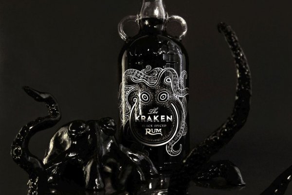 Кракен сайт krakens13 at