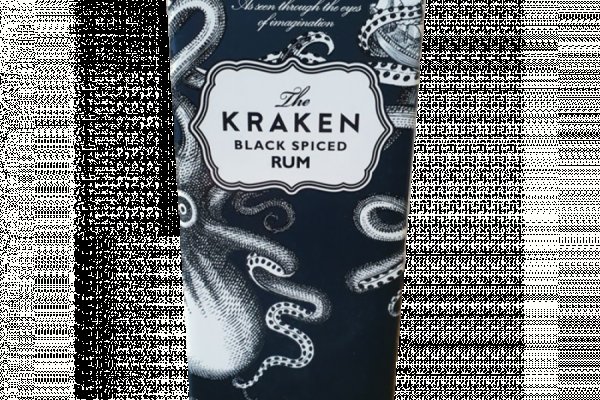 Kraken вход