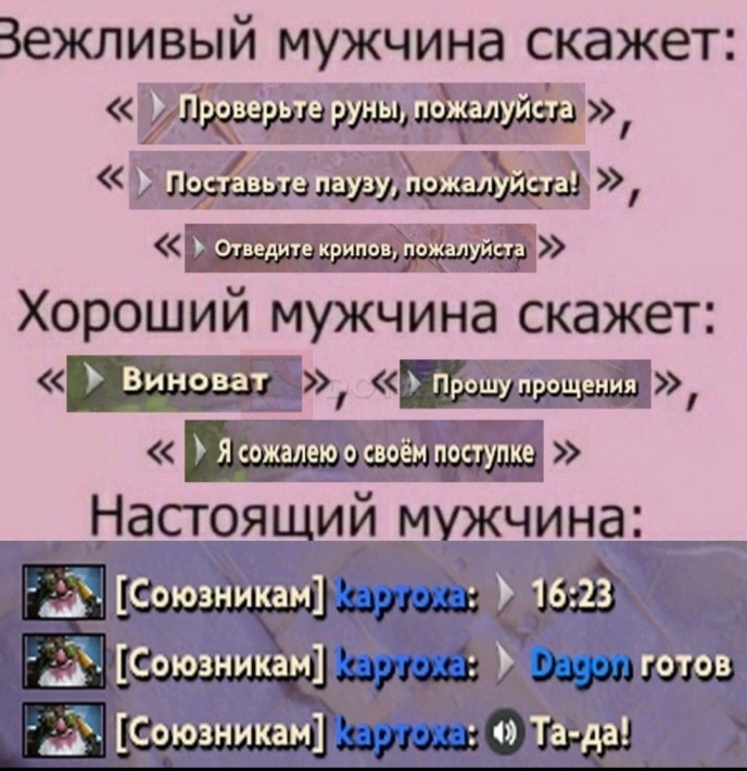 Кракен гидра даркнет